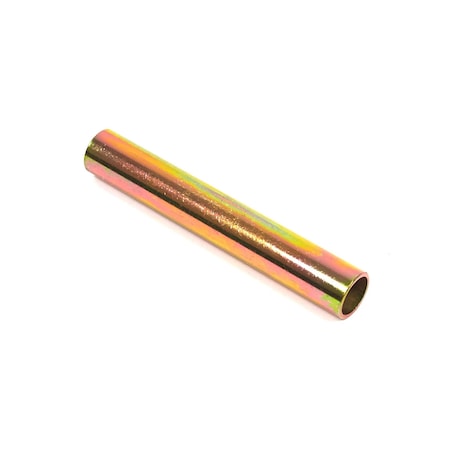 Oregon Spanner Bushing - SCAG and BOBCAT 45-188